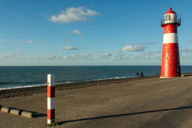 Typisch Nederlands voedsel 2 Typisch Nederlands voedsel