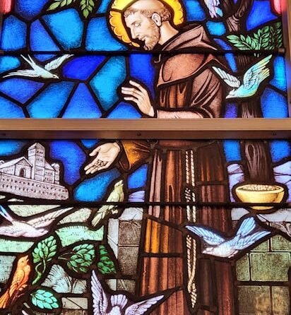 Paus Franciscus (88) op Tweede Paasdag overleden