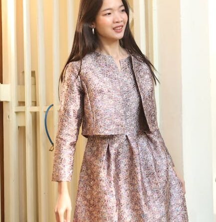 Paus Franciscus (88) op Tweede Paasdag overleden 1 Paus Franciscus (88) op Tweede Paasdag overleden