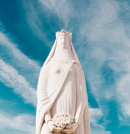 Paus Franciscus (88) op Tweede Paasdag overleden 1 Paus Franciscus (88) op Tweede Paasdag overleden 1