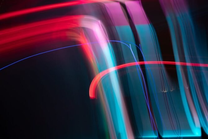 Oekraïense aanvallen op Rusland, onder andere op Krimbrug