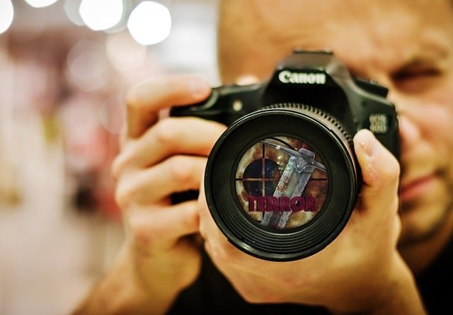 Oekraïense aanvallen op Rusland, onder andere op Krimbrug 4 Oekraïense aanvallen op Rusland, onder andere op Krimbrug