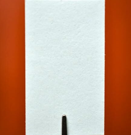 2025-06 Nieuwsbrief Wikimedia België