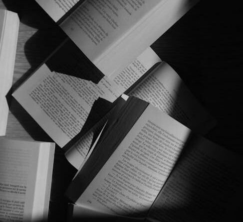 2025-06 Nieuwsbrief Wikimedia België 3 2025-06 Nieuwsbrief Wikimedia België