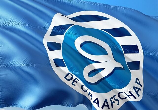 Rijksoverheid zet Nederlands eten op de kaart in bedrijfsrestaurant