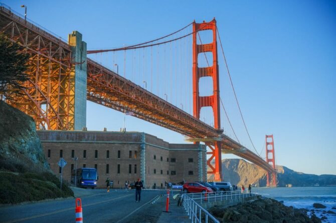 Man die Frans Timmermans met de dood bedreigde krijgt 30 dagen celstraf