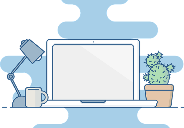 Landelijke monitor Wet maatschappelijke ondersteuning, 2017-2025 (eerste half jaar)