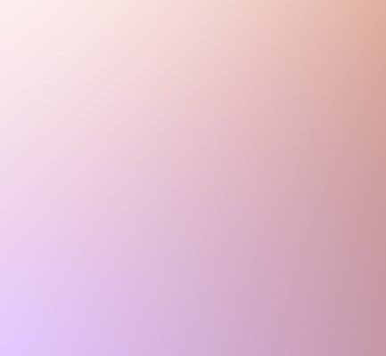 Wmo-cliënten, Wmo-uitgaven en gemiddelde kosten per cliënt, 2017-2024