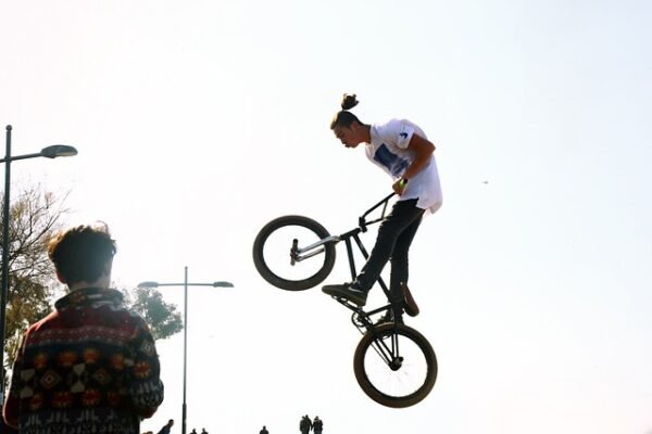 4 op de 10 mensen met weinig geld vinden gezondheid niet goed