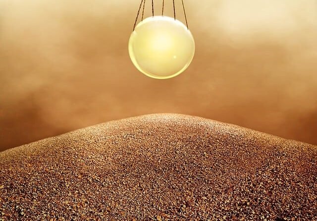 1 op de 10 mbo-bol-studenten ervaart discriminatie bij stage