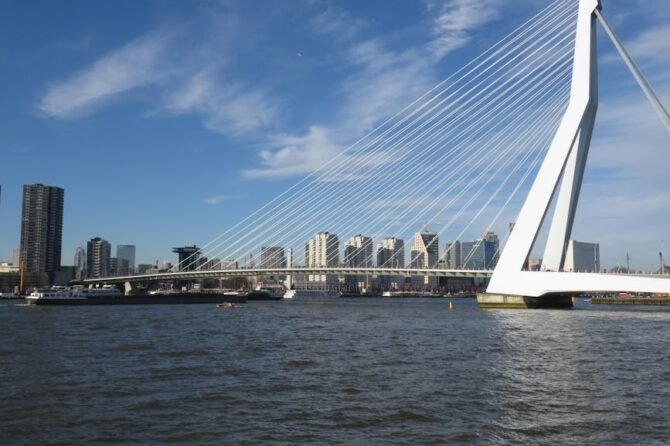 Nieuwe Amerikaanse voedingsrichtlijnen gepubliceerd 1 Nieuwe Amerikaanse voedingsrichtlijnen gepubliceerd