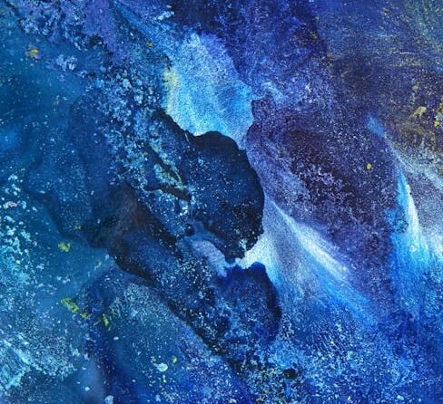 Reinskje Talhout benoemd tot bijzonder hoogleraar Productaantrekkelijkheid en preventie van schadelijk consumptiegedrag 1 Reinskje Talhout benoemd tot bijzonder hoogleraar Productaantrekkelijkheid en preventie van schadelijk consumptiegedrag 1