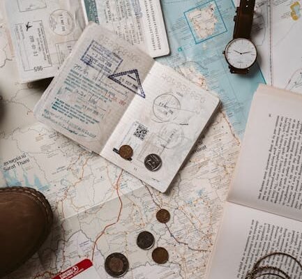 Schadelijke gewasbeschermingsmiddelen op rozen van buiten Europese Unie