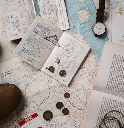 Schadelijke gewasbeschermingsmiddelen op rozen van buiten Europese Unie