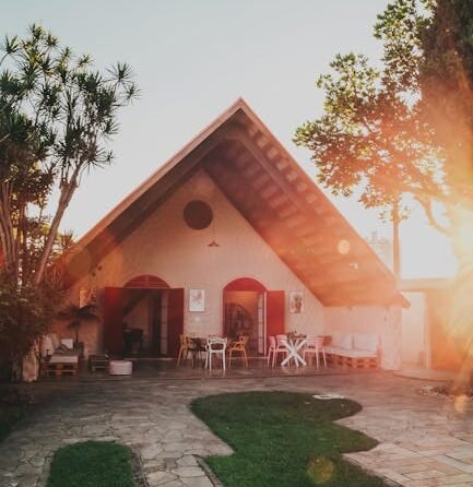 Cliënten beschermd wonen naar financieringsvorm, 2017-2025H1 1