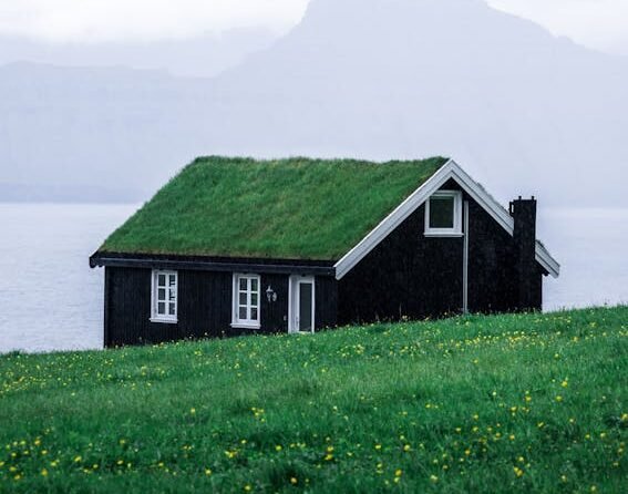 Cliënten beschermd wonen naar financieringsvorm, 2017-2025H1