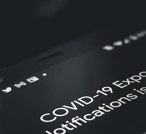 MEBI: wees alert bij het verwijderen van koperspiraal IUB™ Ballerine® MIDI 1