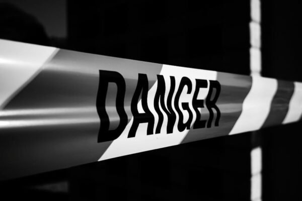 MEBI: wees alert bij het verwijderen van koperspiraal IUB™ Ballerine® MIDI