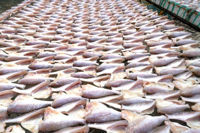 Methode in Omgevingswet voldoet voor berekenen hinder door blootstelling aan verschillende geluidsbronnen 1 Methode in Omgevingswet voldoet voor berekenen hinder door blootstelling aan verschillende geluidsbronnen 1