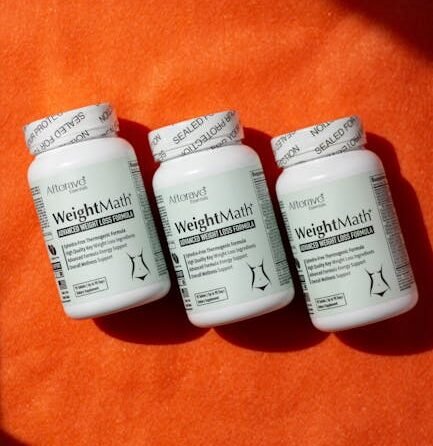 Vitamine B12 wat is dat?