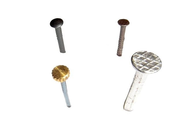 Werken in een schooltuin