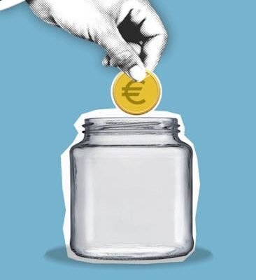 Tips om goedkoper te eten