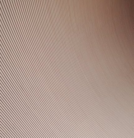 Tips om goedkoper te eten