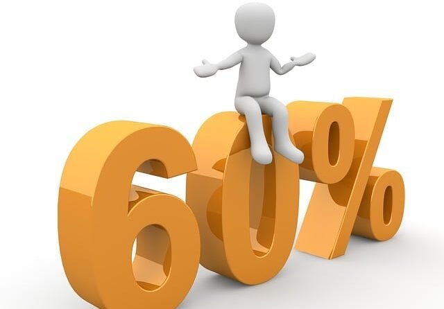 Tips om goedkoper te eten 1 Tips om goedkoper te eten