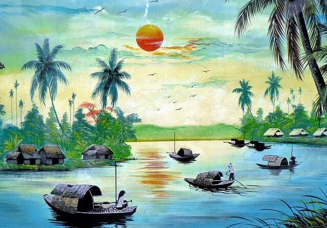 Typisch Nederlands voedsel 1 Typisch Nederlands voedsel 1