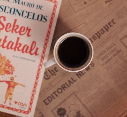 Paus Franciscus (88) op Tweede Paasdag overleden