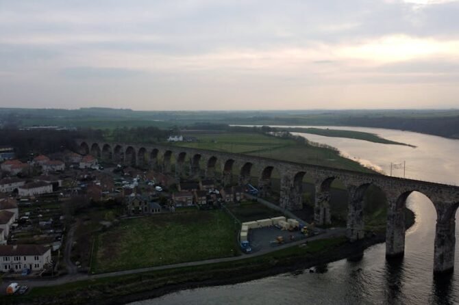 Paus Franciscus (88) op Tweede Paasdag overleden 1