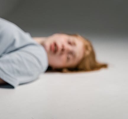 Oekraïense aanvallen op Rusland, onder andere op Krimbrug