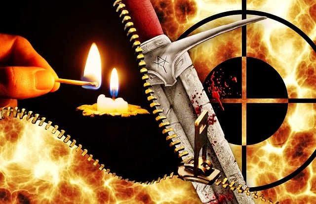 Oekraïense aanvallen op Rusland, onder andere op Krimbrug 1 Oekraïense aanvallen op Rusland, onder andere op Krimbrug