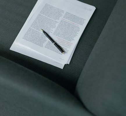 2025-06 Nieuwsbrief Wikimedia België