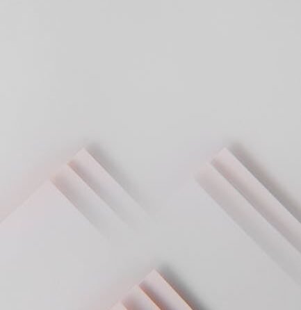 2025-06 Nieuwsbrief Wikimedia België