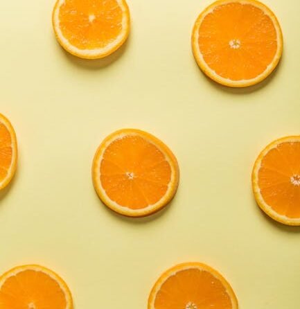 Voedselverspilling gedaald met 17% sinds 2015