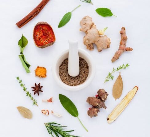 Voedselverspilling gedaald met 17% sinds 2015 1 Voedselverspilling gedaald met 17% sinds 2015