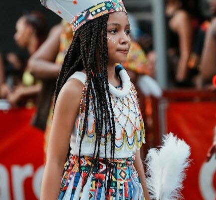 Nederlands eten: van traditie tot vernieuwing