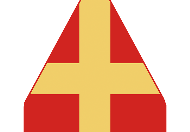 Nederlands eten: van traditie tot vernieuwing