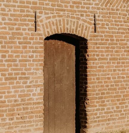 Rijksoverheid zet Nederlands eten op de kaart in bedrijfsrestaurant