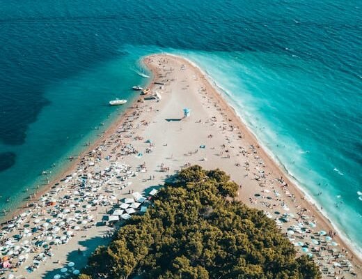 1 op de 10 mbo-bol-studenten ervaart discriminatie bij stage