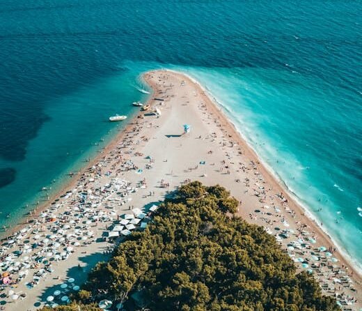 1 op de 10 mbo-bol-studenten ervaart discriminatie bij stage