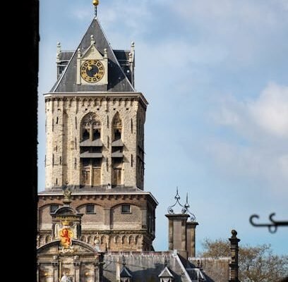 Nieuwe Amerikaanse voedingsrichtlijnen gepubliceerd