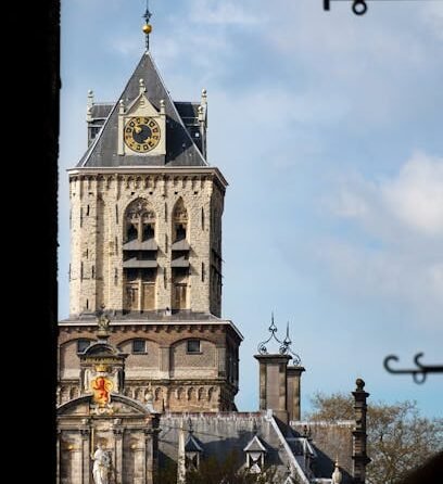 Nieuwe Amerikaanse voedingsrichtlijnen gepubliceerd 1