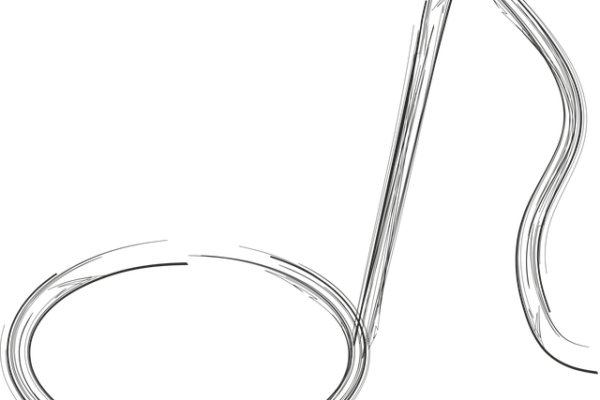 Resultaten vooronderzoek samenhang iWmo-berichtenverkeer en GMSD, 2023-2024