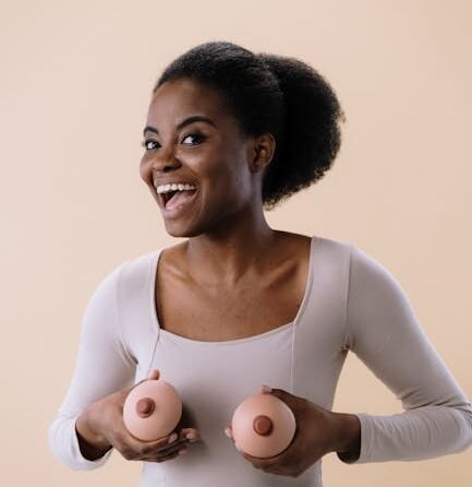 1 miljoen mensen voelen zich ernstig beperkt 1 1 miljoen mensen voelen zich ernstig beperkt 1