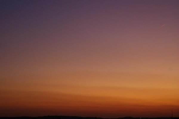 In focusgebied Den Haag Zuidwest vaakst lage financiële welvaart