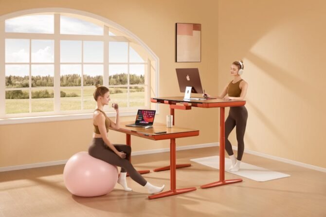 Elektrisch fietsen: kansen, maar ook nadelen voor jongeren en de verkeersveiligheid