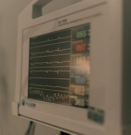 Monitor Nationaal Programma Heerlen-Noord, update 2026 1