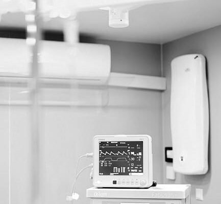 Landelijke monitor Wet maatschappelijke ondersteuning, 2017-2025 (eerste half jaar)